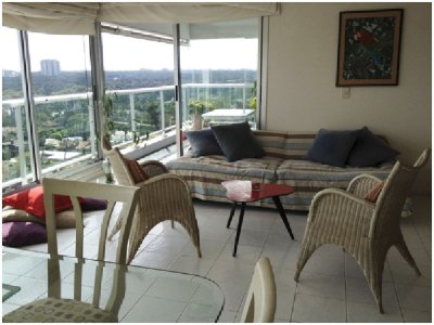 Apartamento ID.1144/Apartamento-en-Mansa- - Apartamento en Mansa 