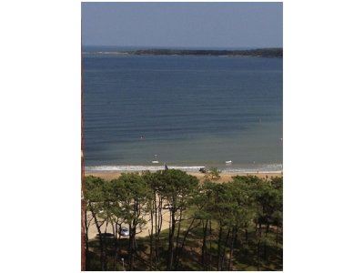 Apartamento ID.1144/Apartamento-en-Mansa- - Apartamento en Mansa 