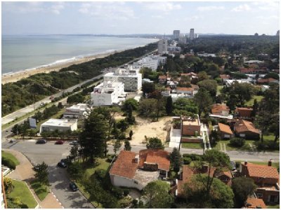 Apartamento ID.1144/Apartamento-en-Mansa- - Apartamento en Mansa 