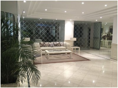 Apartamento ID.1144/Apartamento-en-Mansa- - Apartamento en Mansa 