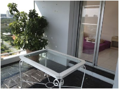 Apartamento ID.1144/Apartamento-en-Mansa- - Apartamento en Mansa 