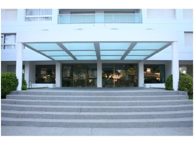 Apartamento ID.1144/Apartamento-en-Mansa- - Apartamento en Mansa 