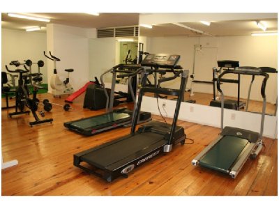 Apartamento ID.1144/Apartamento-en-Mansa- - Apartamento en Mansa 