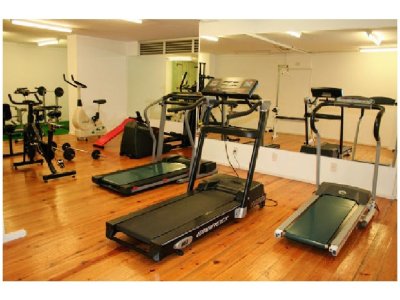 Apartamento ID.1144/Apartamento-en-Mansa- - Apartamento en Mansa 