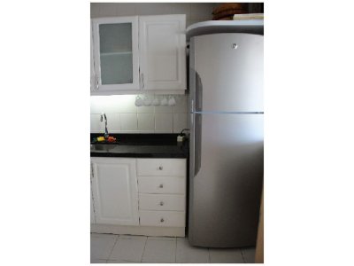 Apartamento ID.1144/Apartamento-en-Mansa- - Apartamento en Mansa 