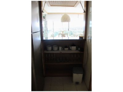 Apartamento ID.1144/Apartamento-en-Mansa- - Apartamento en Mansa 