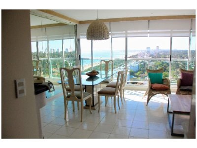 Apartamento ID.1144/Apartamento-en-Mansa- - Apartamento en Mansa 