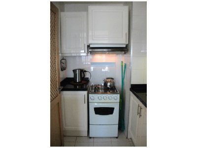 Apartamento ID.1144/Apartamento-en-Mansa- - Apartamento en Mansa 