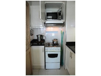 Apartamento ID.1144/Apartamento-en-Mansa- - Apartamento en Mansa 