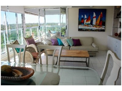 Apartamento ID.1144/Apartamento-en-Mansa- - Apartamento en Mansa 