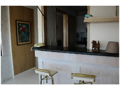 Apartamento ID.1144/Apartamento-en-Mansa- - Apartamento en Mansa 