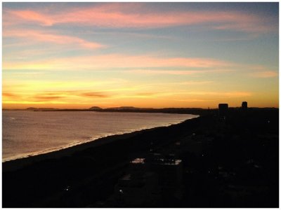 Apartamento ID.1144/Apartamento-en-Mansa- - Apartamento en Mansa 