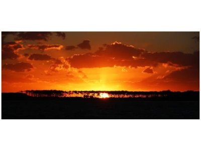 Apartamento ID.1144/Apartamento-en-Mansa- - Apartamento en Mansa 