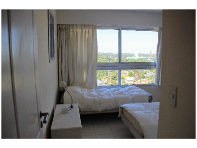 Apartamento ID.1144/Apartamento-en-Mansa- - Apartamento en Mansa 