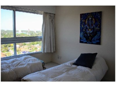 Apartamento ID.1144/Apartamento-en-Mansa- - Apartamento en Mansa 