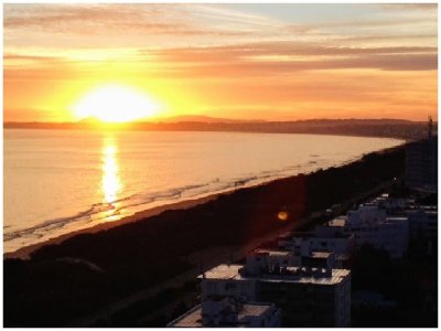 Apartamento ID.1144/Apartamento-en-Mansa- - Apartamento en Mansa 