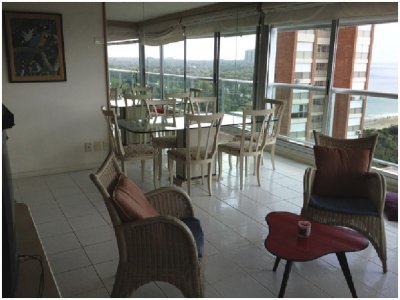 Apartamento ID.1144/Apartamento-en-Mansa- - Apartamento en Mansa 