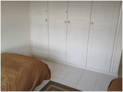 Apartamento ID.1144/Apartamento-en-Mansa- - Apartamento en Mansa 
