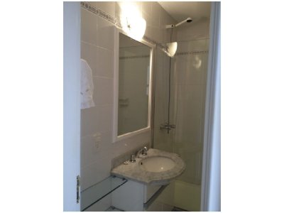 Apartamento ID.1144/Apartamento-en-Mansa- - Apartamento en Mansa 