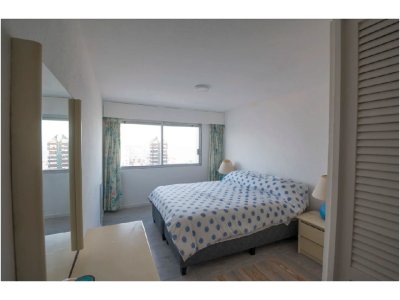 Apartamento ID.1446/Apartamento-en-Peninsula,- - Apartamento en Peninsula, 