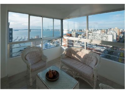 Apartamento ID.1446/Apartamento-en-Peninsula,- - Apartamento en Peninsula, 