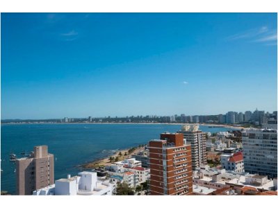 Apartamento ID.1446/Apartamento-en-Peninsula,- - Apartamento en Peninsula, 
