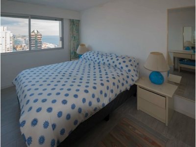 Apartamento ID.1446/Apartamento-en-Peninsula,- - Apartamento en Peninsula, 