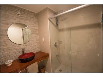 Apartamento ID.1446/Apartamento-en-Peninsula,- - Apartamento en Peninsula, 