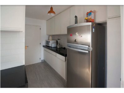 Apartamento ID.1446/Apartamento-en-Peninsula,- - Apartamento en Peninsula, 