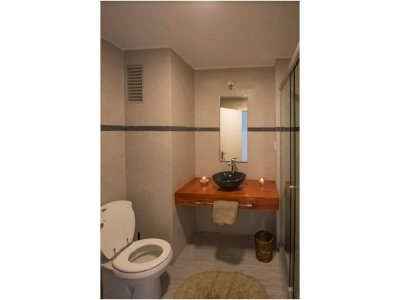 Apartamento ID.1446/Apartamento-en-Peninsula,- - Apartamento en Peninsula, 