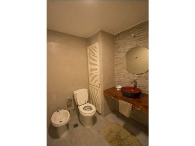 Apartamento ID.1446/Apartamento-en-Peninsula,- - Apartamento en Peninsula, 