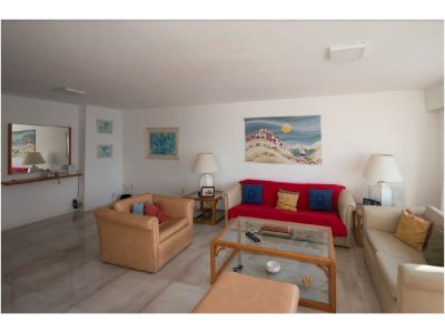 Apartamento ID.1446/Apartamento-en-Peninsula,- - Apartamento en Peninsula, 
