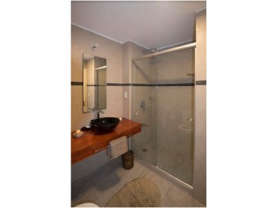 Apartamento ID.1446/Apartamento-en-Peninsula,- - Apartamento en Peninsula, 