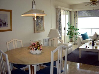 Apartamento ID.1370/LINDISIMO-EDIFICIO-CON-TODOS-LOS-SERVICIOS - LINDISIMO EDIFICIO CON TODOS LOS SERVICIOS