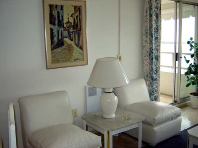 Apartamento ID.1370/LINDISIMO-EDIFICIO-CON-TODOS-LOS-SERVICIOS - LINDISIMO EDIFICIO CON TODOS LOS SERVICIOS