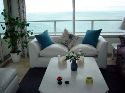 Apartamento ID.1370/LINDISIMO-EDIFICIO-CON-TODOS-LOS-SERVICIOS - LINDISIMO EDIFICIO CON TODOS LOS SERVICIOS