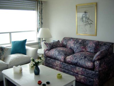 Apartamento ID.1370/LINDISIMO-EDIFICIO-CON-TODOS-LOS-SERVICIOS - LINDISIMO EDIFICIO CON TODOS LOS SERVICIOS
