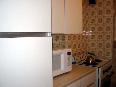 Apartamento ID.1370/LINDISIMO-EDIFICIO-CON-TODOS-LOS-SERVICIOS - LINDISIMO EDIFICIO CON TODOS LOS SERVICIOS