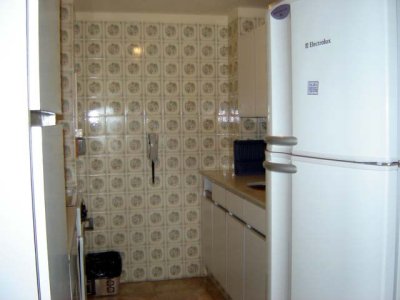 Apartamento ID.1370/LINDISIMO-EDIFICIO-CON-TODOS-LOS-SERVICIOS - LINDISIMO EDIFICIO CON TODOS LOS SERVICIOS