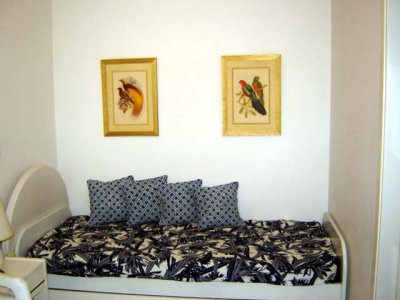 Apartamento ID.1370/LINDISIMO-EDIFICIO-CON-TODOS-LOS-SERVICIOS - LINDISIMO EDIFICIO CON TODOS LOS SERVICIOS