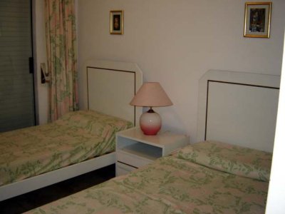 Apartamento ID.1370/LINDISIMO-EDIFICIO-CON-TODOS-LOS-SERVICIOS - LINDISIMO EDIFICIO CON TODOS LOS SERVICIOS