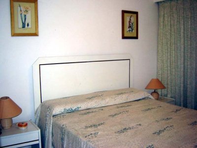 Apartamento ID.1370/LINDISIMO-EDIFICIO-CON-TODOS-LOS-SERVICIOS - LINDISIMO EDIFICIO CON TODOS LOS SERVICIOS