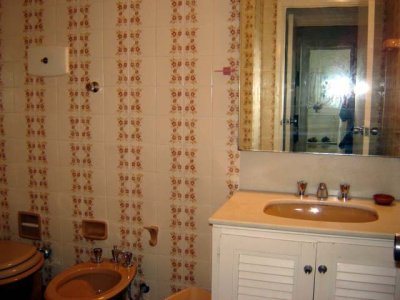 Apartamento ID.1370/LINDISIMO-EDIFICIO-CON-TODOS-LOS-SERVICIOS - LINDISIMO EDIFICIO CON TODOS LOS SERVICIOS