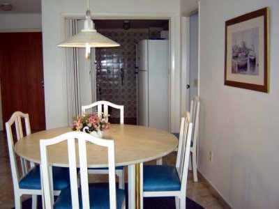 Apartamento ID.1370/LINDISIMO-EDIFICIO-CON-TODOS-LOS-SERVICIOS - LINDISIMO EDIFICIO CON TODOS LOS SERVICIOS