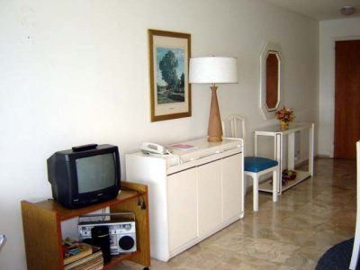 Apartamento ID.1370/LINDISIMO-EDIFICIO-CON-TODOS-LOS-SERVICIOS - LINDISIMO EDIFICIO CON TODOS LOS SERVICIOS