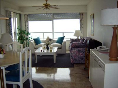 Apartamento ID.1370/LINDISIMO-EDIFICIO-CON-TODOS-LOS-SERVICIOS - LINDISIMO EDIFICIO CON TODOS LOS SERVICIOS