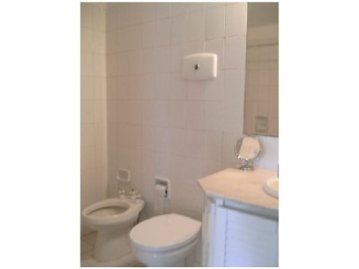 Apartamento ID.1546/Apartamento-sobre-Roosevelt-en-venta - Apartamento sobre Roosevelt en venta