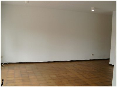 Apartamento ID.1546/Apartamento-sobre-Roosevelt-en-venta - Apartamento sobre Roosevelt en venta