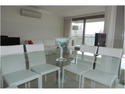 Apartamento ID.947/Torre-de-5-estrellas,- - Torre de 5 estrellas, 
