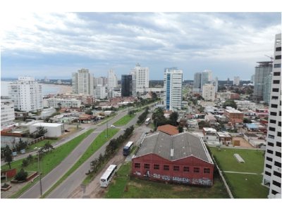 Apartamento ID.947/Torre-de-5-estrellas,- - Torre de 5 estrellas, 
